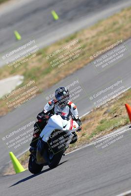 media/Oct-14-2023-TrackXperience (Sat) [[0517685739]]/Level 3/session 5 turn 12/